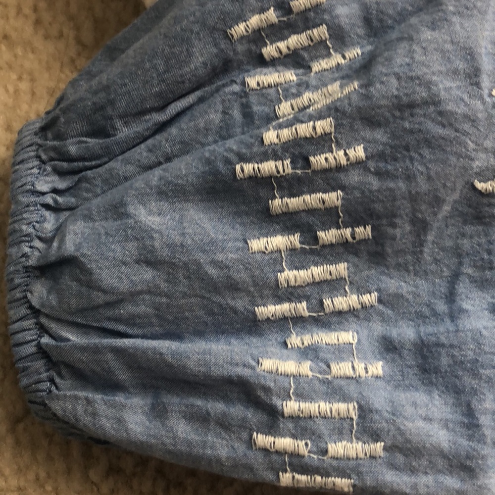 Loft Bundle - image 4